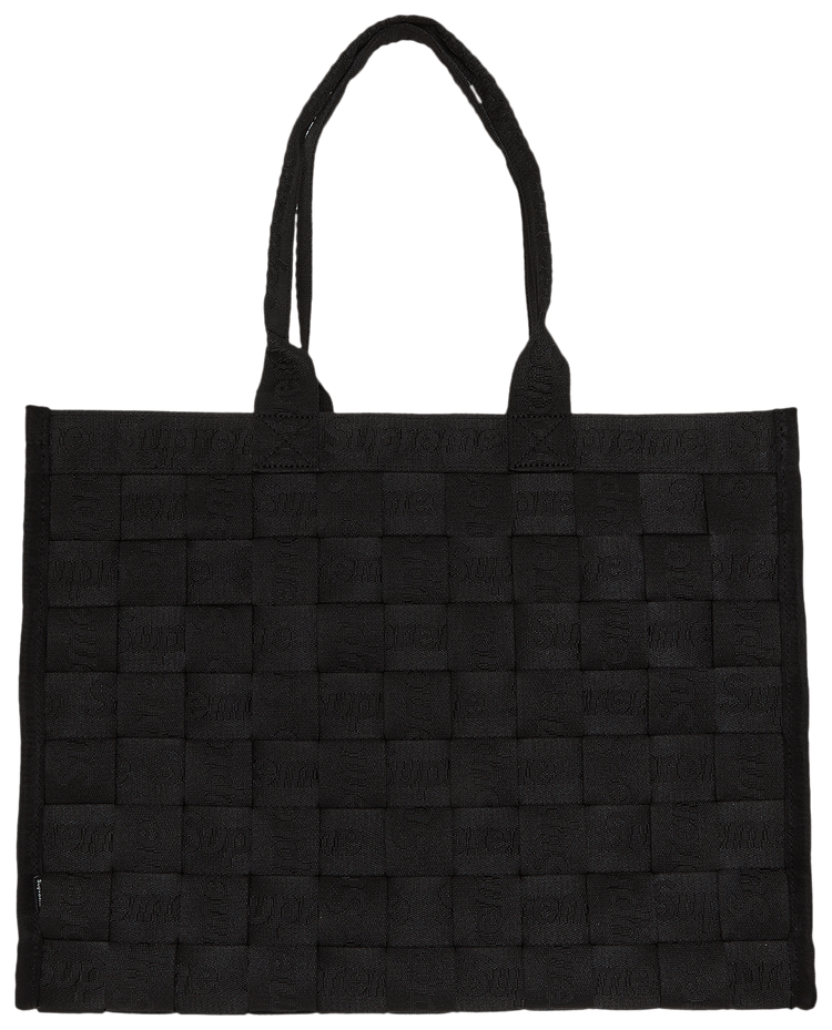 Buy Supreme tote_bags : New & Pre-Owned | GOAT