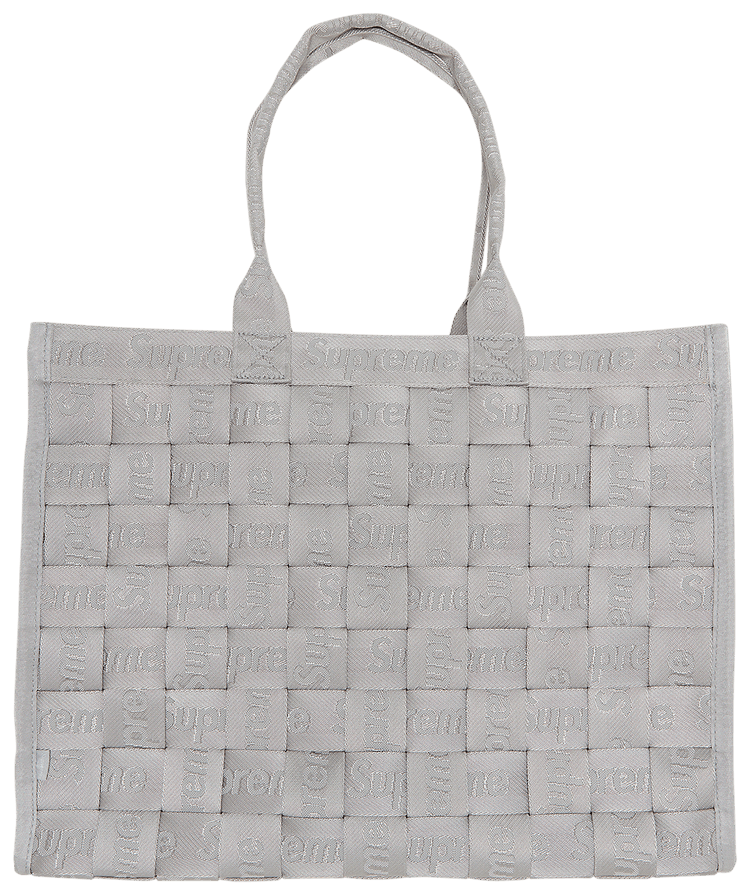 Buy Supreme tote_bags: New & Pre-Owned | GOAT