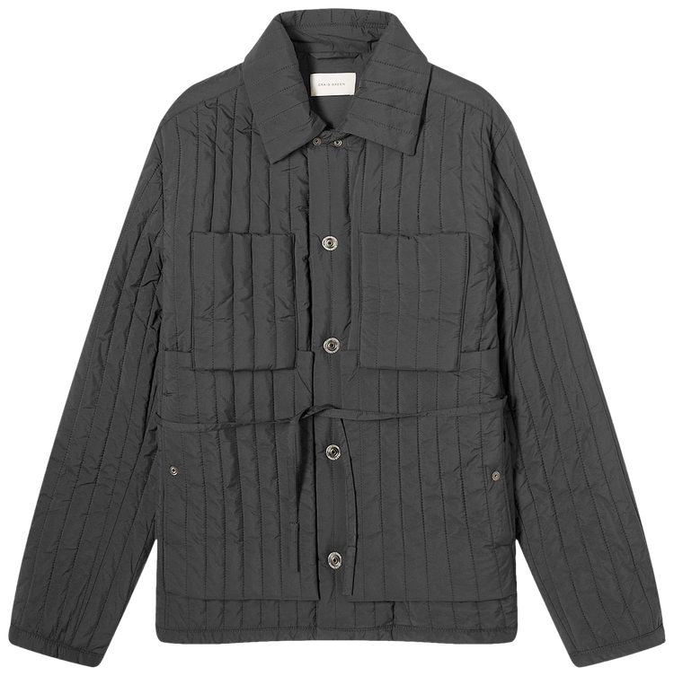 Buy Craig Green Outerwear GOAT CA
