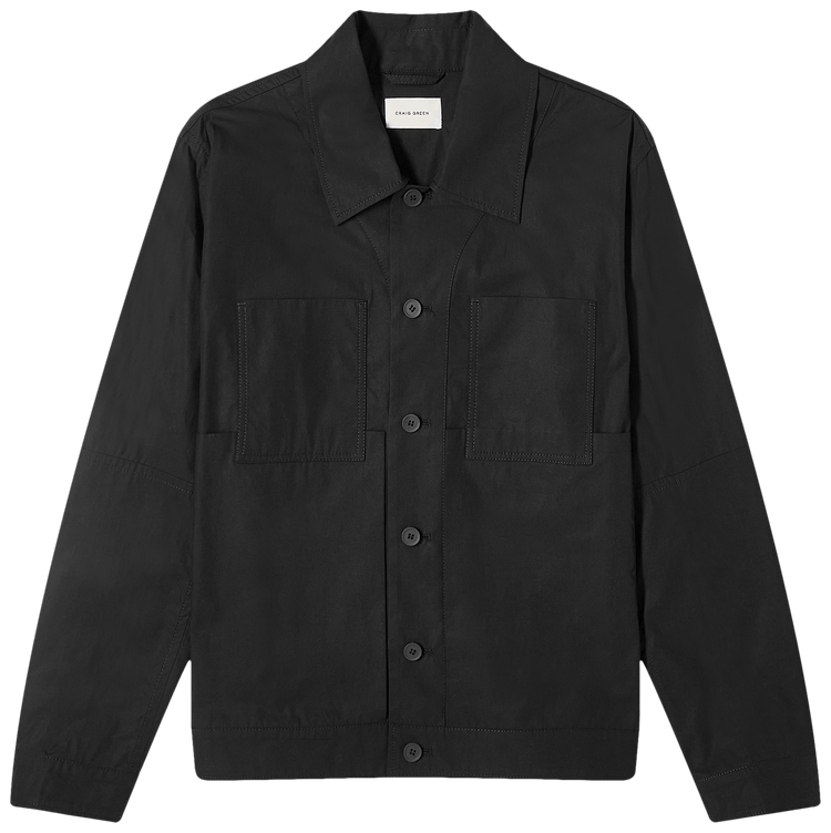 Buy Craig Green apparel : New & Pre-Owned | GOAT