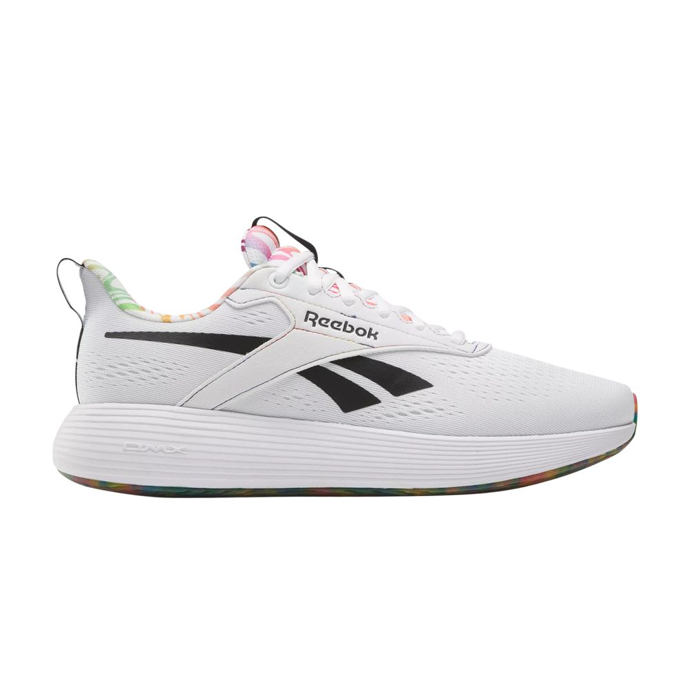 DMX Comfort+ 'Pride 2024' - 100074198