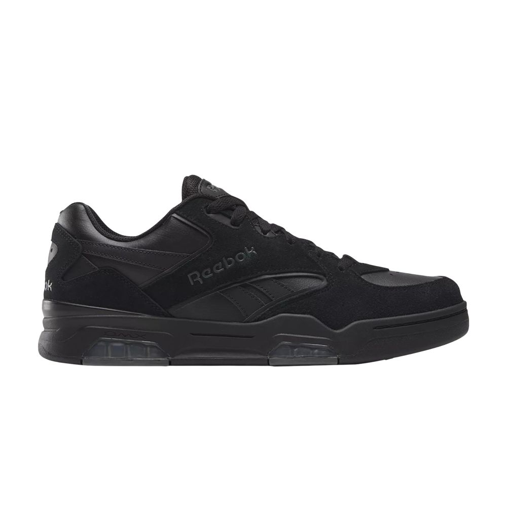 BB4500 DMX 'Black' - 100201526