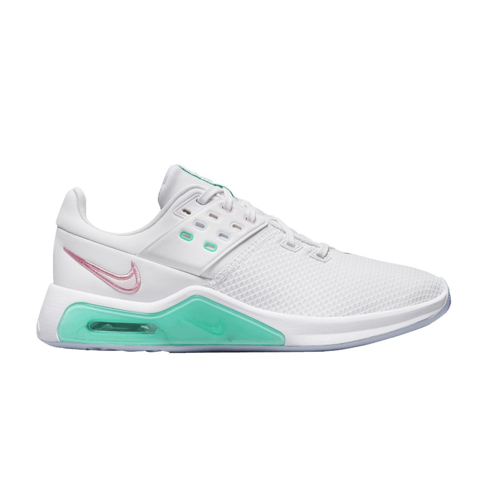 nike air bella tr 4