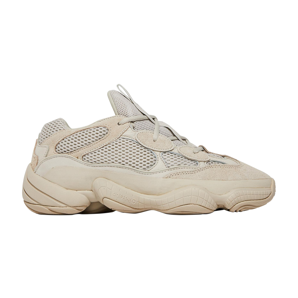 Buy Yeezy 500 Shoes: New Releases u0026 Iconic Styles | GOAT