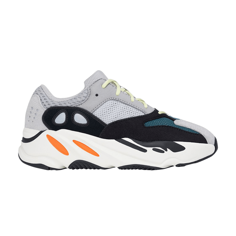 Sell yeezy 700 top