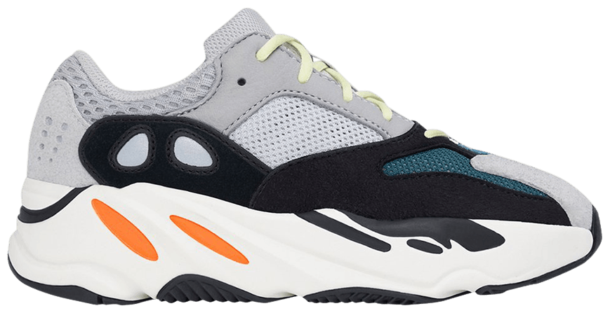 yeezy wave runner restock 2020