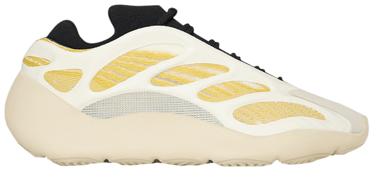 Yeezy 700 V3 Safflower 2024