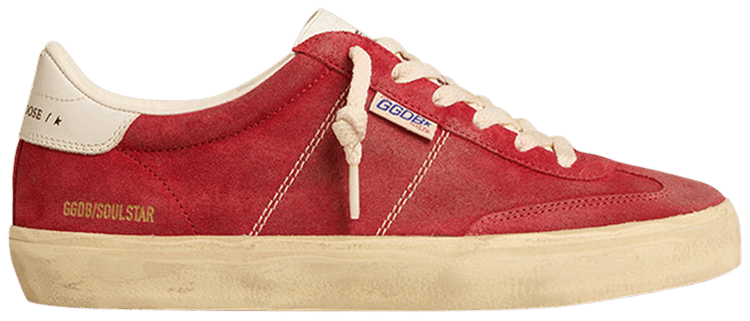 Superga golden goose store