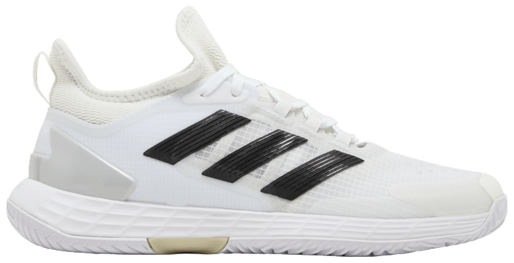 【激レア】 Stripe 難アリバージョン4 Buy Adizero Ubersonic 4: New Releases & Iconic Styles | GOAT