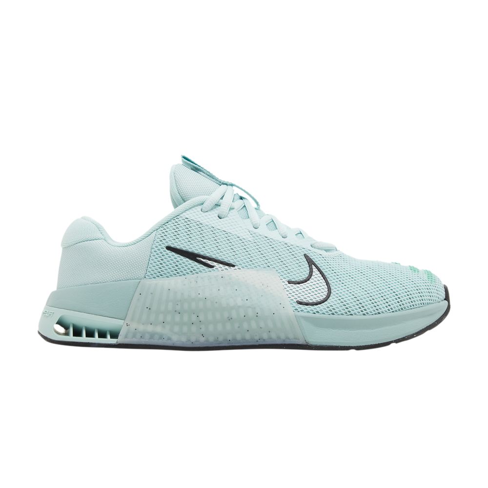 Nike Wmns Metcon 9 'Jade Ice' | Blue | Women's Size 5.5