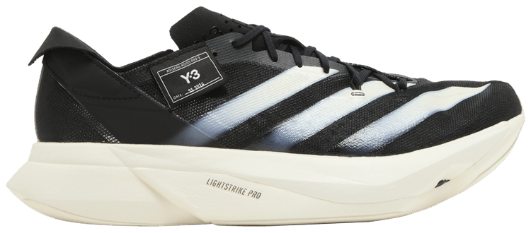 adidas gazelle silver green womens K-Swiss Women's Hypercourt Express 3 WIDE  Pickleball Depot