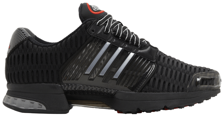 adidas gazelle silver green womens adidas Running Climacool Aerate 3  Shoe World