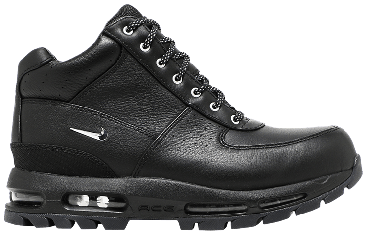 Goadome boots on sale shop
