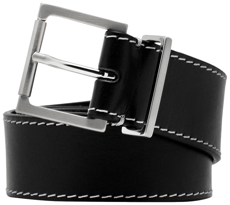Maison Margiela ベルト Buy Maison Margiela belts: New & Pre-Owned | GOAT