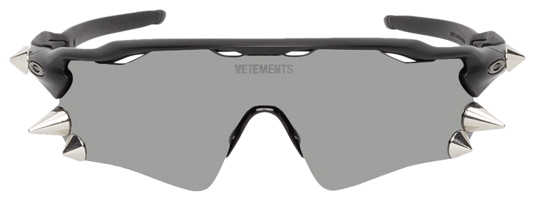 Buy Vetements Eyewear New Releases Iconic Styles GOAT UK