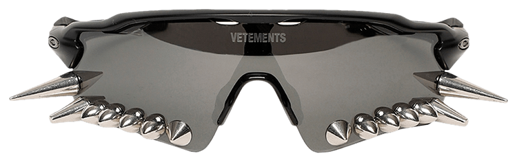Buy Vetements Eyewear New Releases Iconic Styles GOAT