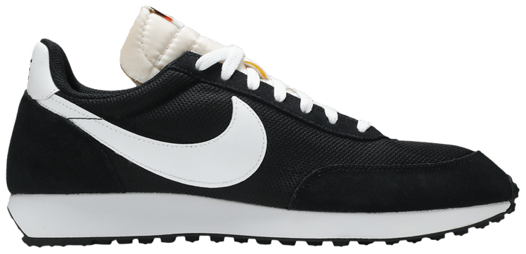 Buy nike tailwind 79 2025