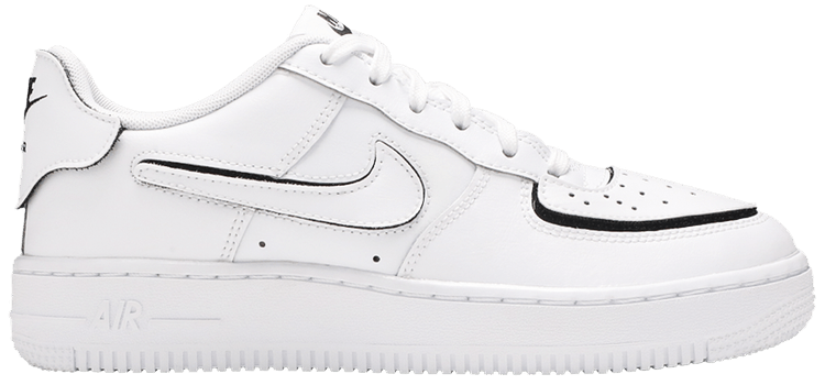 Air force 11s shop
