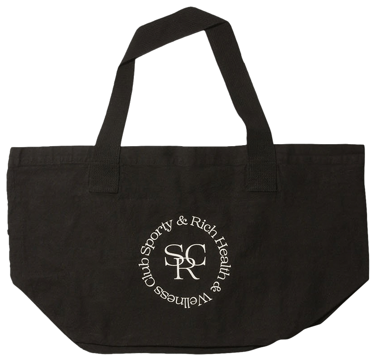 Buy Sporty And Rich bags: New & Pre-Owned | GOAT Buy Sporty And Rich bags: New & Pre-Owned | GOAT