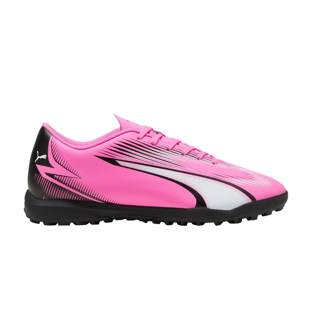 Puma Ultra Play TT 'Phenomenal Pack' | Pink | Men's Size 8.5 - 107765-01
