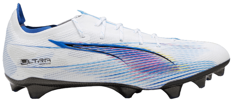 Puma Wmns Ultra 5 Carbon FG Launch Edition