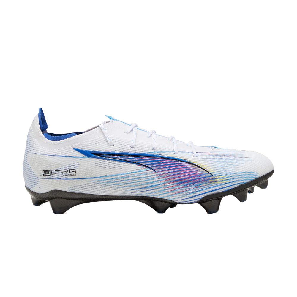 Puma Wmns Ultra 5 Carbon FG...