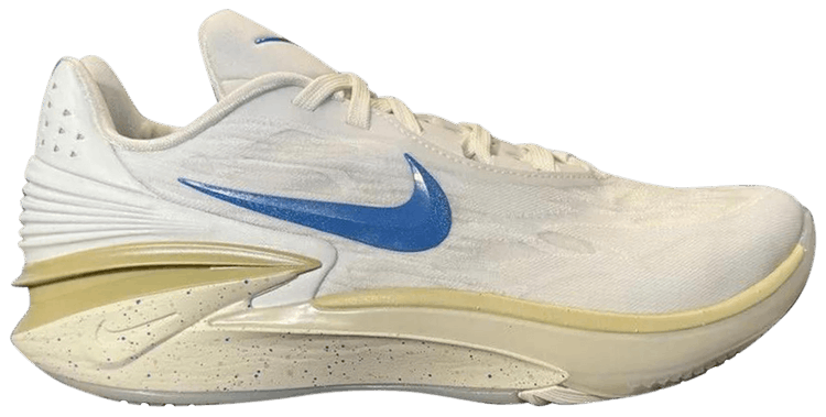 Nike Air Zoom GT Cut 2 Chicago Sky PE
