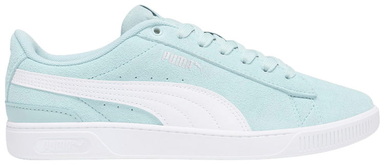 Buy Wmns Vikky V3 Turquoise Surf 383023 19 GOAT AU