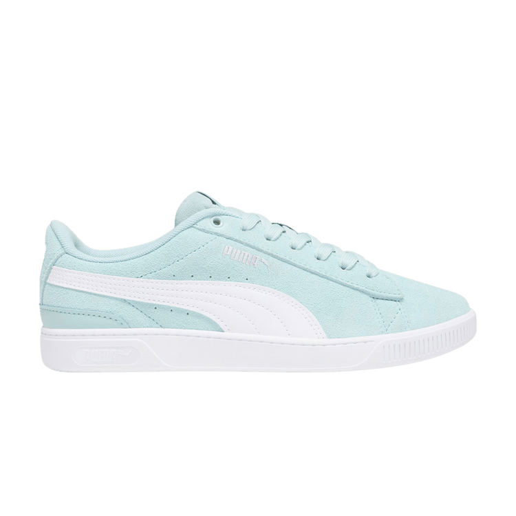 Size 10.0 Wmns Vikky V3 Turquoise Surf