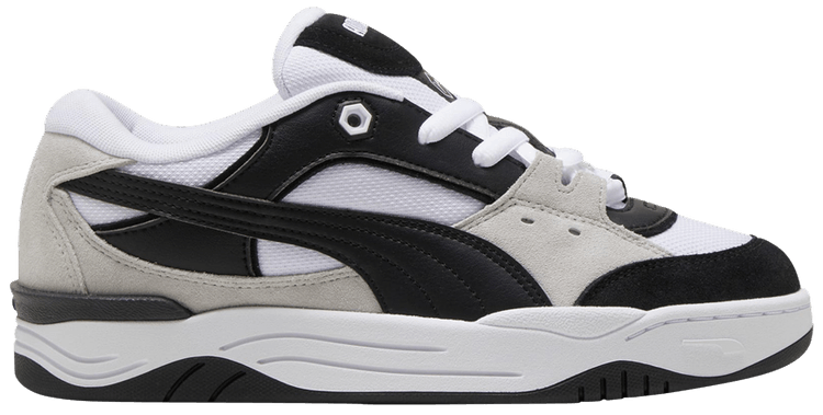 Buy 180 'Black White' - 389267 11 | GOAT Buy 180 'Black White' - 389267 11 | GOAT