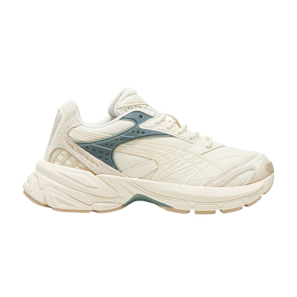 Wmns Velophasis 'Muted' - 395510-01
