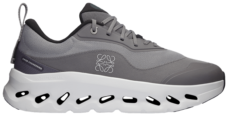 Buy Cloudtilt 2 Shoes: New Releases & Iconic Styles | GOAT Buy Cloudtilt 2 Shoes: New Releases & Iconic Styles | GOAT