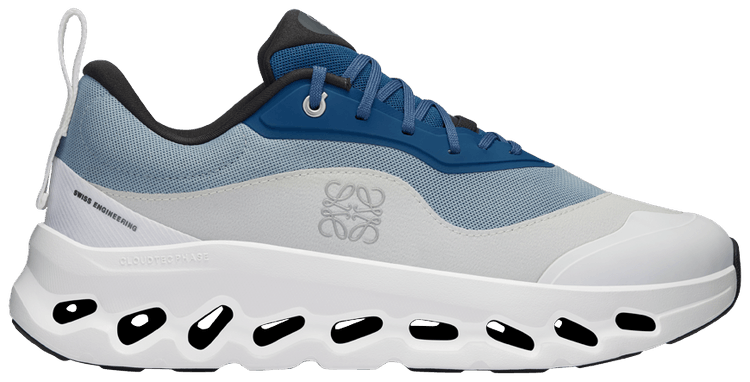 Buy Cloudtilt 2 Shoes: New Releases & Iconic Styles | GOAT Buy Cloudtilt 2 Shoes: New Releases & Iconic Styles | GOAT