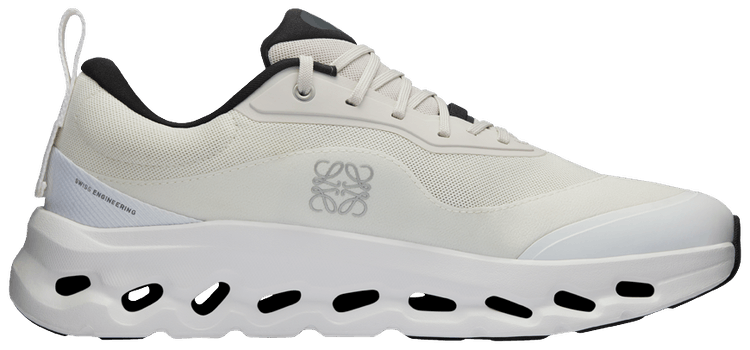Buy Loewe x Cloudtilt 2 'Sand White' - 3ME10692979 | GOAT Buy Loewe x Cloudtilt 2 'Sand White' - 3ME10692979 | GOAT