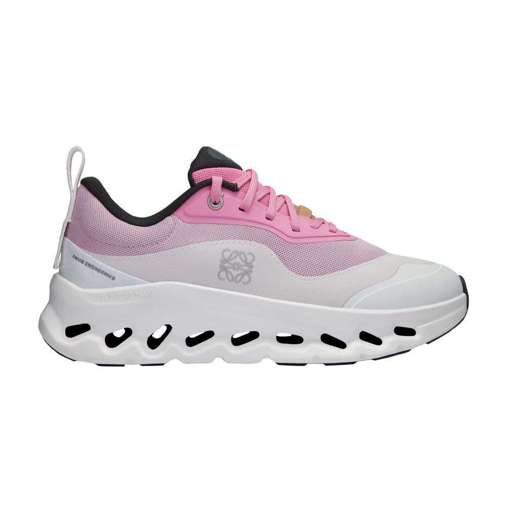 ON Loewe x Wmns Cloudtilt 2 'Pink White' | Women's Size 7