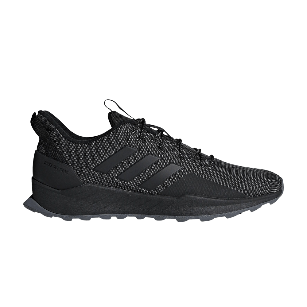 adidas questar trail bb7436