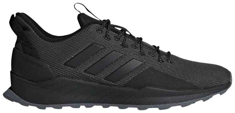 Questar trail adidas top
