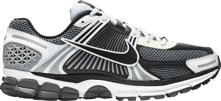 Air Zoom Vomero 5 SE SP Dark Grey 2024