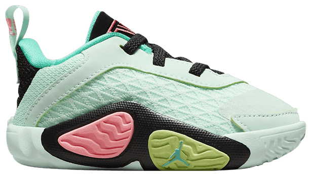 Air Jordan Tatum 2 TD Vortex