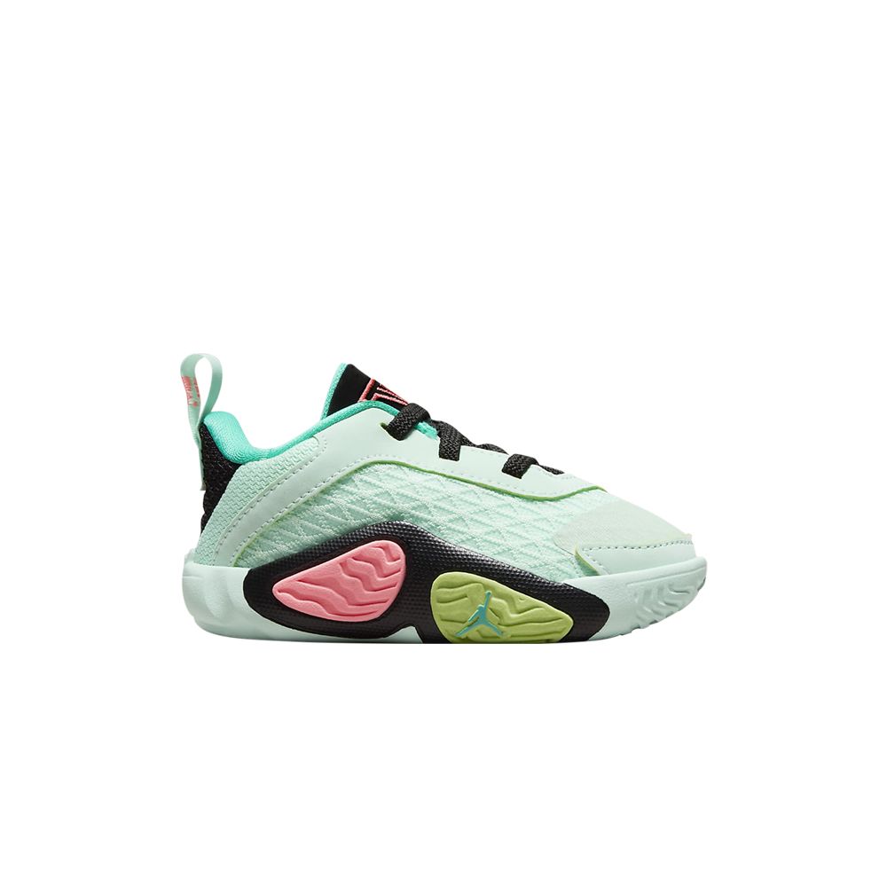 Jordan Tatum 2 TD 'Vortex' - FJ6461-300