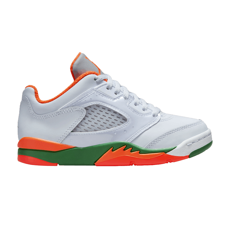 jordan 5 just dropped
