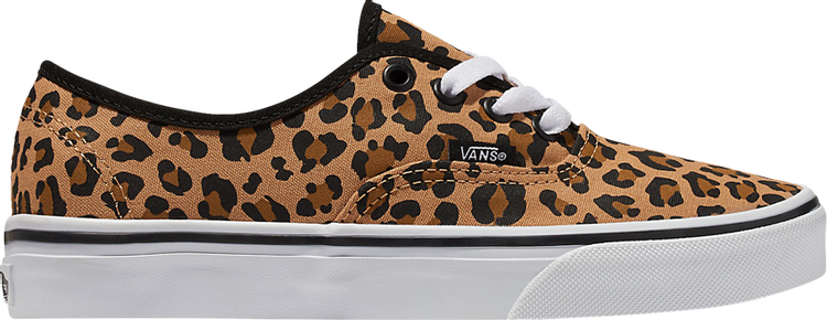 Authentic Animalier