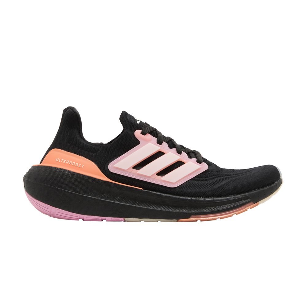 adidas Wmns UltraBoost Light...