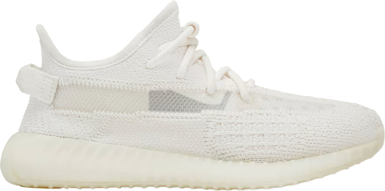 Yeezy Boost 350 V2 Kids Bone