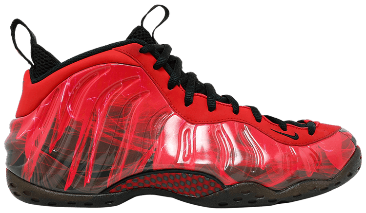 Nike Doernbecher collection Shoes More GOAT CA