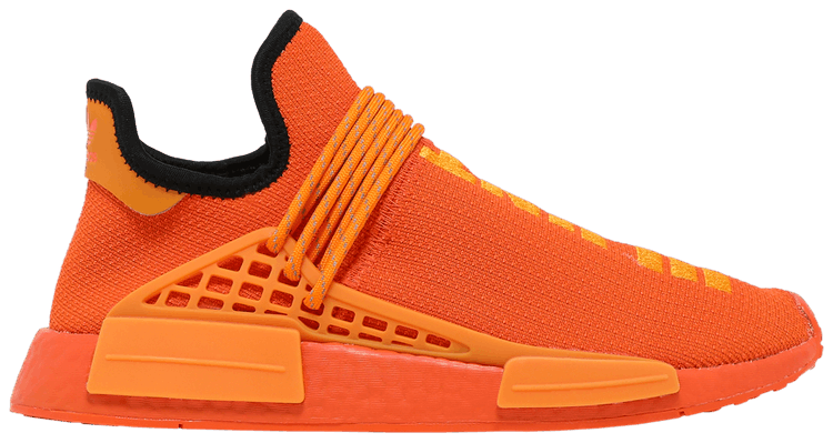 adidas gazelle silver green womens adidas Human Race NMD Pharrell Holi Festival (Core Black) – Solestage main image 1