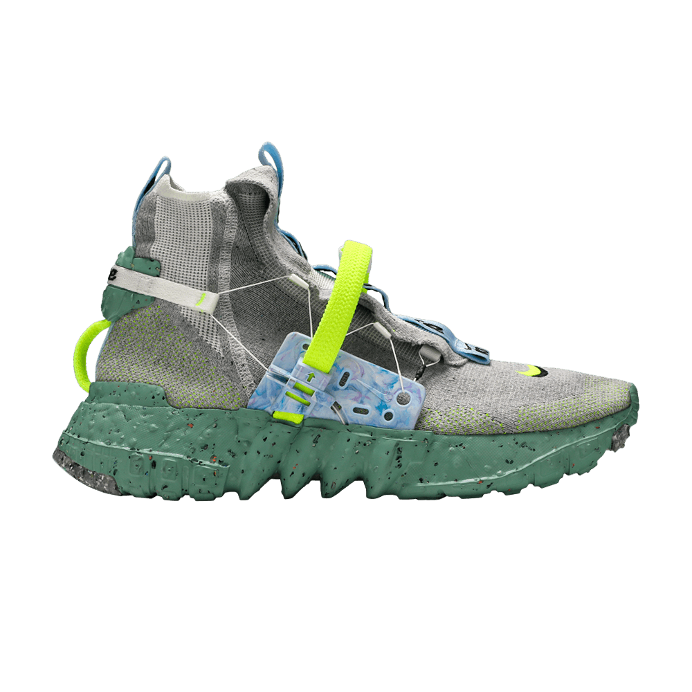 Buy Space Hippie 03 Shoes: New Releases & Iconic Styles | GOAT Buy Space Hippie 03 Shoes: New Releases & Iconic Styles | GOAT