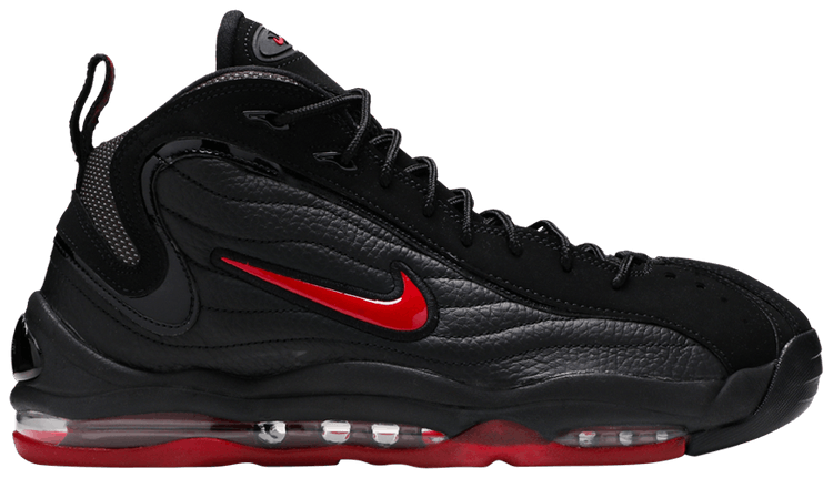 靴 Air Total Max Uptempo Air Attack Pack Buy Air Total Max Uptempo 'Attack Pack' - 366724 003 | GOAT CA