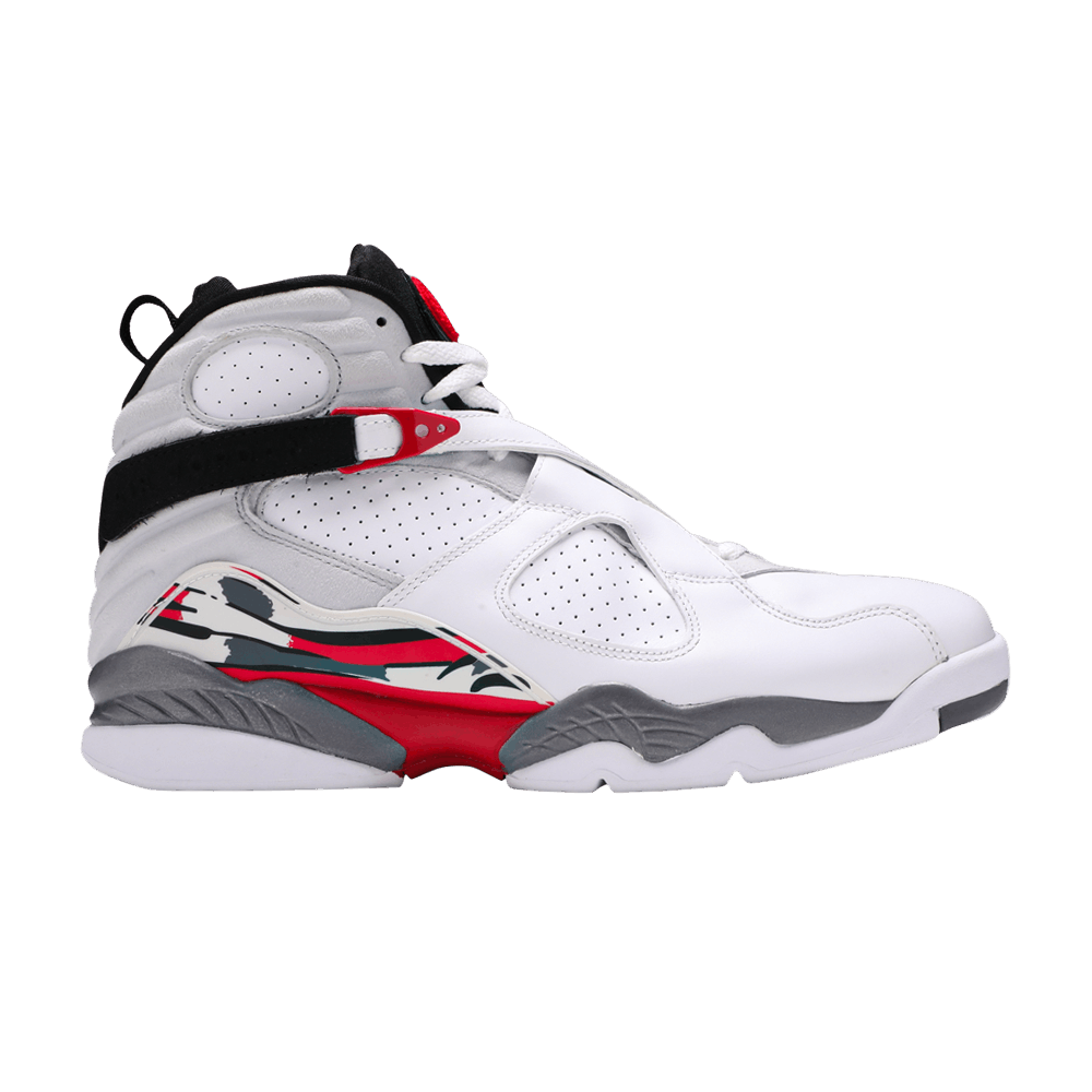 michael jordan goat shoes