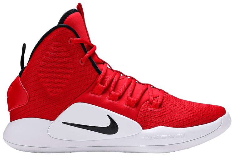 Buy Hyperdunk X Shoes New Releases Iconic Styles GOAT